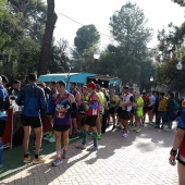 39 Media Maratón Castelló