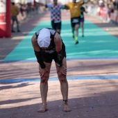 39 Media Maratón Castelló