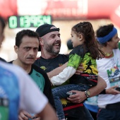 39 Media Maratón Castelló