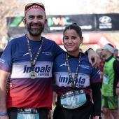 39 Media Maratón Castelló