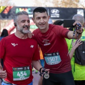 39 Media Maratón Castelló