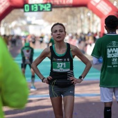 39 Media Maratón Castelló