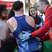 39 Media Maratón Castelló