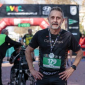 39 Media Maratón Castelló