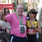 39 Media Maratón Castelló