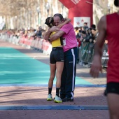 39 Media Maratón Castelló