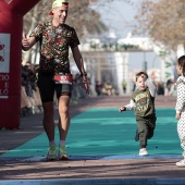 39 Media Maratón Castelló