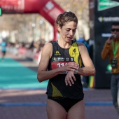 39 Media Maratón Castelló