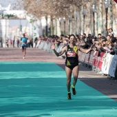 39 Media Maratón Castelló