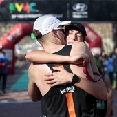 39 Media Maratón Castelló