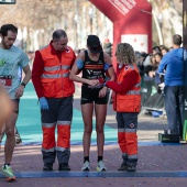 39 Media Maratón Castelló