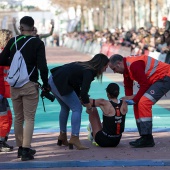 39 Media Maratón Castelló