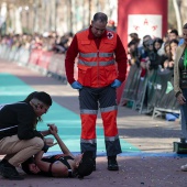 39 Media Maratón Castelló