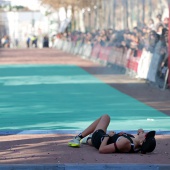 39 Media Maratón Castelló