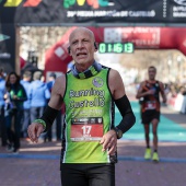 39 Media Maratón Castelló