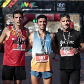 39 Media Maratón Castelló