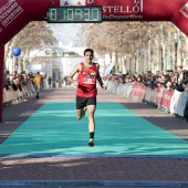 39 Media Maratón Castelló