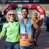 39 Media Maratón Castelló