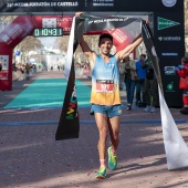 39 Media Maratón Castelló