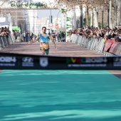 39 Media Maratón Castelló