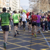 39 Media Maratón Castelló