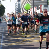 39 Media Maratón Castelló