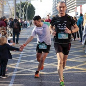 39 Media Maratón Castelló