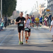 39 Media Maratón Castelló