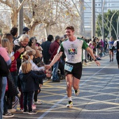 39 Media Maratón Castelló