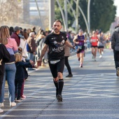 39 Media Maratón Castelló