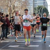 39 Media Maratón Castelló