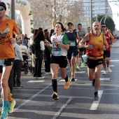 39 Media Maratón Castelló