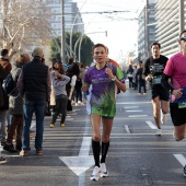 39 Media Maratón Castelló