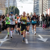 39 Media Maratón Castelló