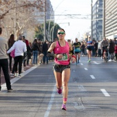 39 Media Maratón Castelló