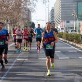 39 Media Maratón Castelló