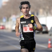 39 Media Maratón Castelló