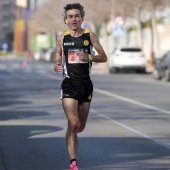 39 Media Maratón Castelló