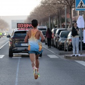 39 Media Maratón Castelló