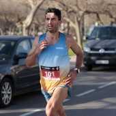 39 Media Maratón Castelló