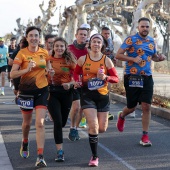 39 Media Maratón Castelló