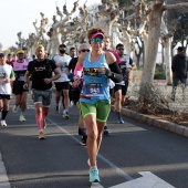 39 Media Maratón Castelló