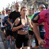 39 Media Maratón Castelló