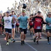 39 Media Maratón Castelló