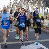 39 Media Maratón Castelló