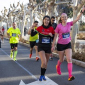 39 Media Maratón Castelló