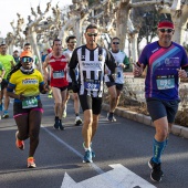 39 Media Maratón Castelló