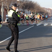 39 Media Maratón Castelló