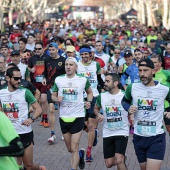 39 Media Maratón Castelló