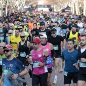 39 Media Maratón Castelló